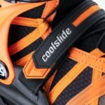 Çocuk - Coolslide Lisboa M 92800351512 Patenler - Görsel 5
