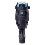 Çocuk - Coolslide Meron Jr 92800597973 Fitness Patenleri - Görsel 3