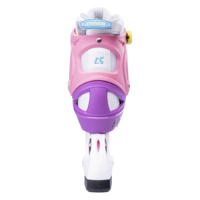 Çocuk - Coolslide Meron Jr 92800597976 Fitness Patenler (Çocuk, Paten) - Görsel 3