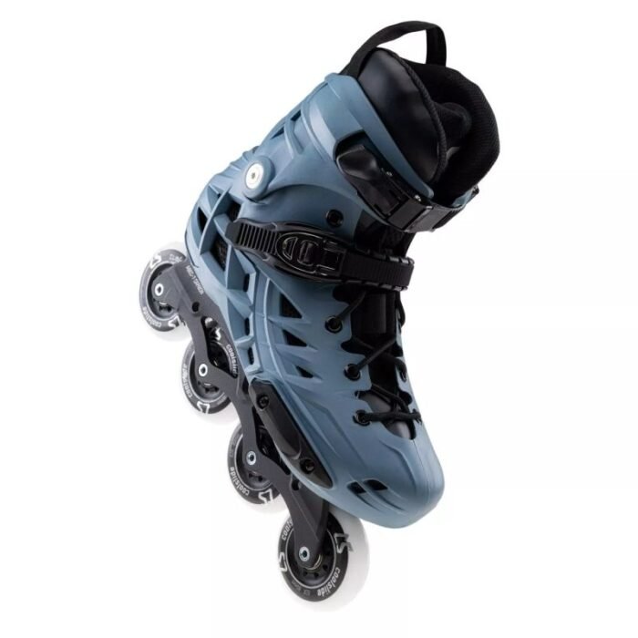 Çocuk - Coolslide Münih 92800351503 Patenler - Görsel 3