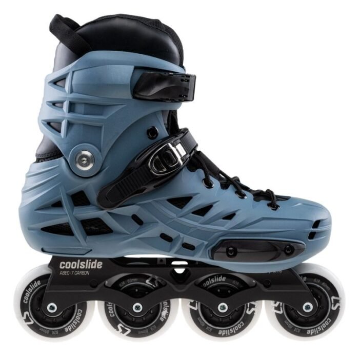 Çocuk - Coolslide Münih 92800351503 Patenler - Görsel 4