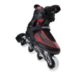 Coolslide Roma 92800398262 Patenler - Görsel 2