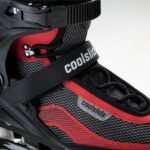 Coolslide Roma 92800398262 Patenler - Görsel 6