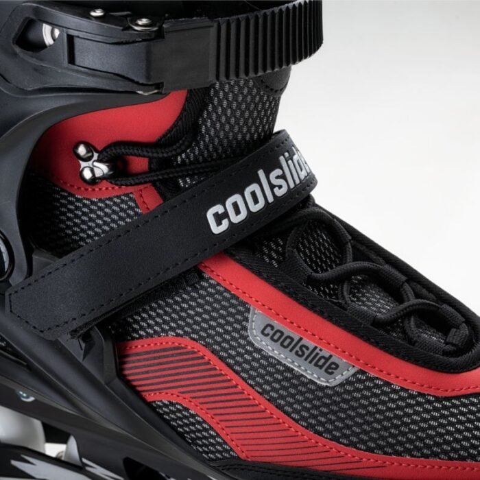 Coolslide Roma 92800398262 Patenler - Görsel 6