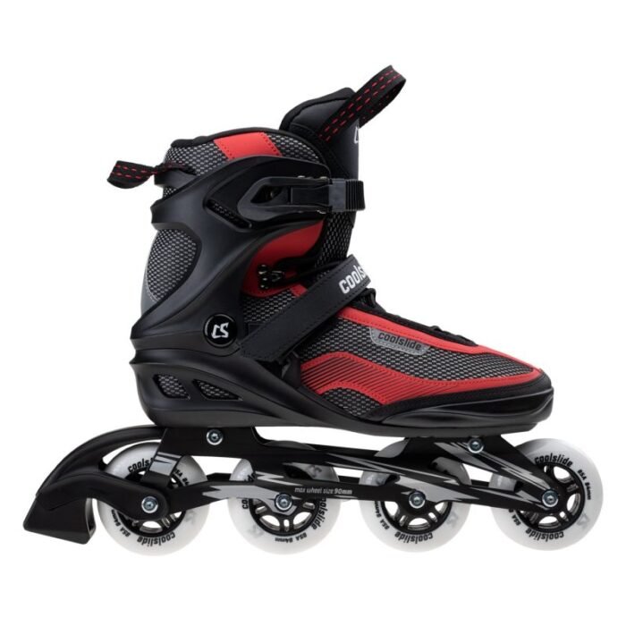 Coolslide Roma 92800398262 Patenler - Görsel 7