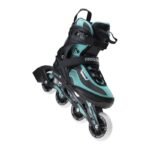 Coolslide Roma 92800398266 Patenler - Görsel 2