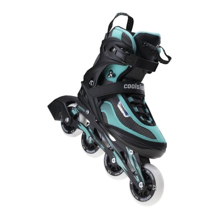 Coolslide Roma 92800398266 Patenler - Görsel 2