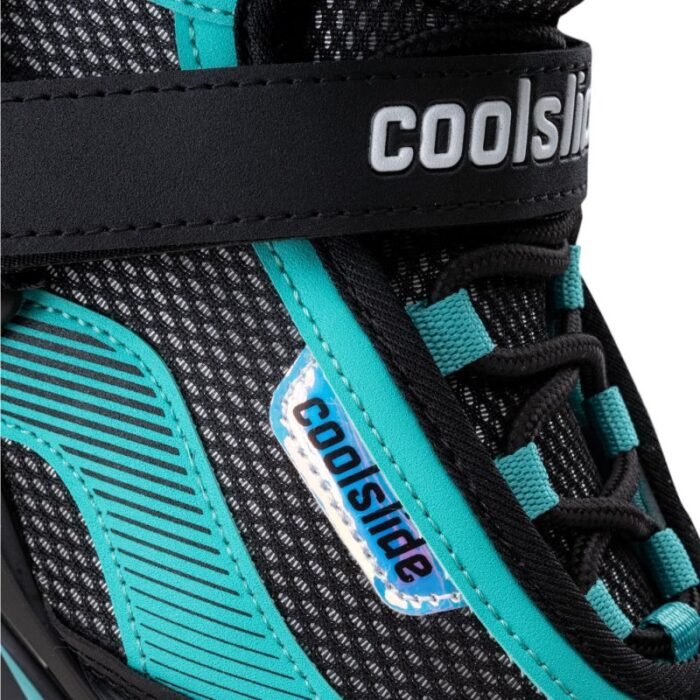 Coolslide Roma 92800398266 Patenler - Görsel 4