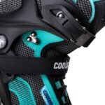 Coolslide Roma 92800398266 Patenler - Görsel 6