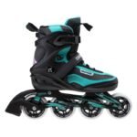 Coolslide Roma 92800398266 Patenler