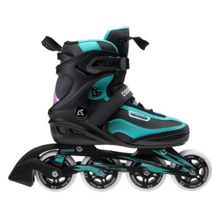 Coolslide Roma 92800398266 Patenler
