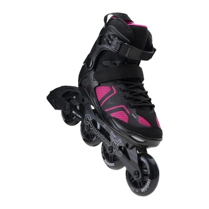 Çocuk - Coolslide Ruller 92800398277 Patenler - Görsel 2