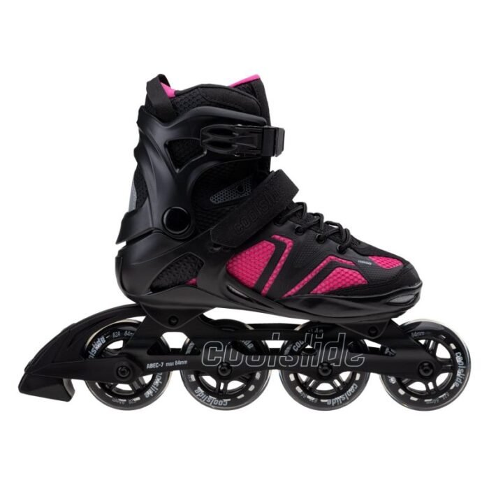 Çocuk - Coolslide Ruller 92800398277 Patenler - Görsel 7