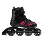 Çocuk - Coolslide Ruller 92800398277 Patenler - Ana Görsel