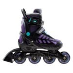 Çocuk - Coolslide Wonton Yg Jr 92800359345 Patenler - Görsel 4