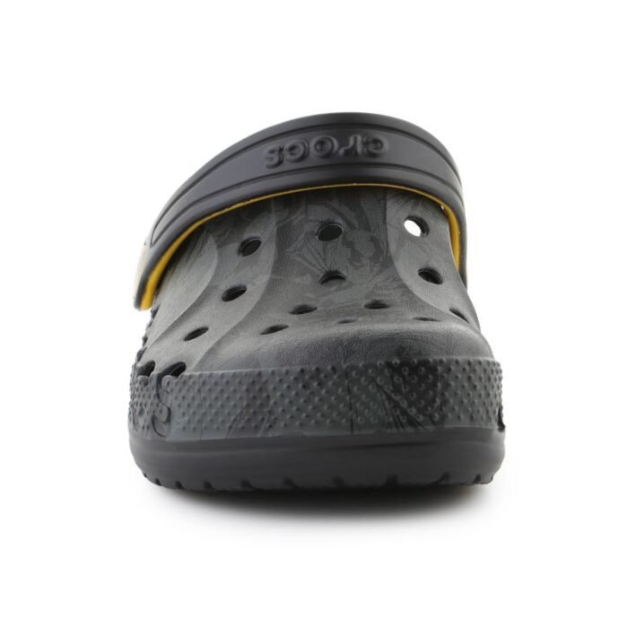 Crocs Batman Baya Clog 2