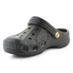 Crocs Batman Baya Clog 3