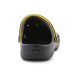 Crocs Batman Baya Clog 4