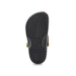 Crocs Batman Baya Clog 5