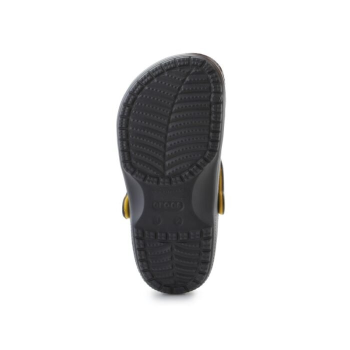 Crocs Batman Baya Clog 5