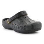Crocs Batman Baya Clog 6