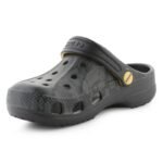 Crocs Batman Baya Clog 8