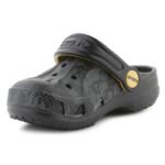 Crocs Batman Baya Clog 3