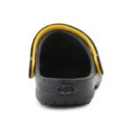 Crocs Batman Baya Clog 4