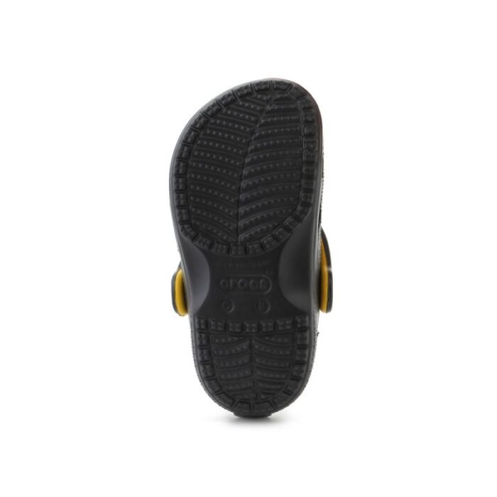 Crocs Batman Baya Clog 5