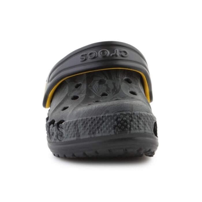 Crocs Batman Baya Clog 7