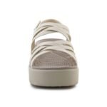 Crocs Brooklyn Şık Düşük 2