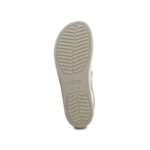 Crocs Brooklyn Şık Düşük 5