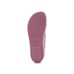 Crocs Brooklyn Woven Düşük 7