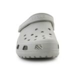 Crocs Classic 10001-1LM Terlikler - Görsel 2