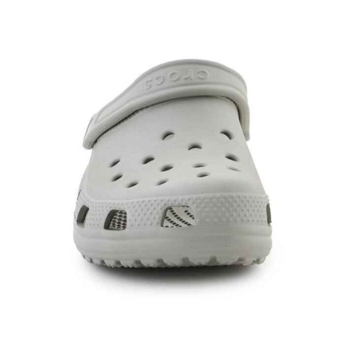 Crocs Classic 10001-1LM Terlikler - Görsel 2