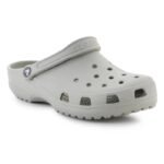 Crocs Classic 10001-1LM Terlikler