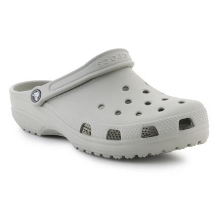 Crocs Classic 10001-1LM Terlikler