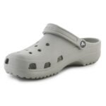 Crocs Classic 10001-1LM Terlikler - Görsel 3