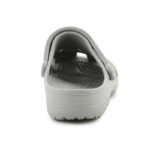 Crocs Classic 10001-1LM Terlikler - Görsel 4