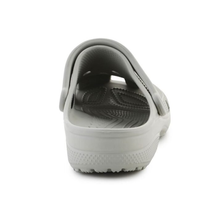 Crocs Classic 10001-1LM Terlikler - Görsel 4