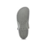 Crocs Classic 10001-1LM Terlikler - Görsel 5