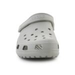 Crocs Classic 10001-1LM Terlikler - Görsel 7