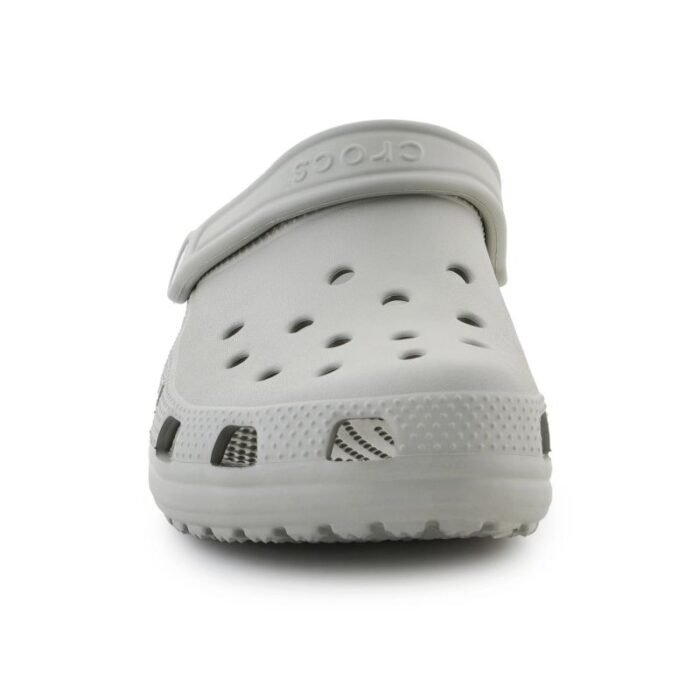 Crocs Classic 10001-1LM Terlikler - Görsel 7
