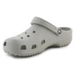 Crocs Classic 10001-1LM Terlikler - Görsel 8