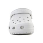 Crocs Classic Atmosphere 10001-1FT 2