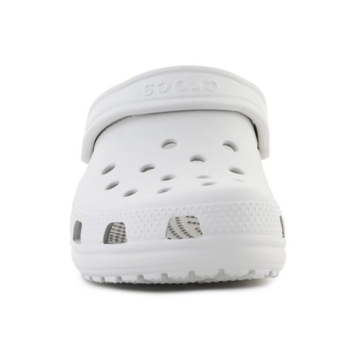 Crocs Classic Atmosphere 10001-1FT 2