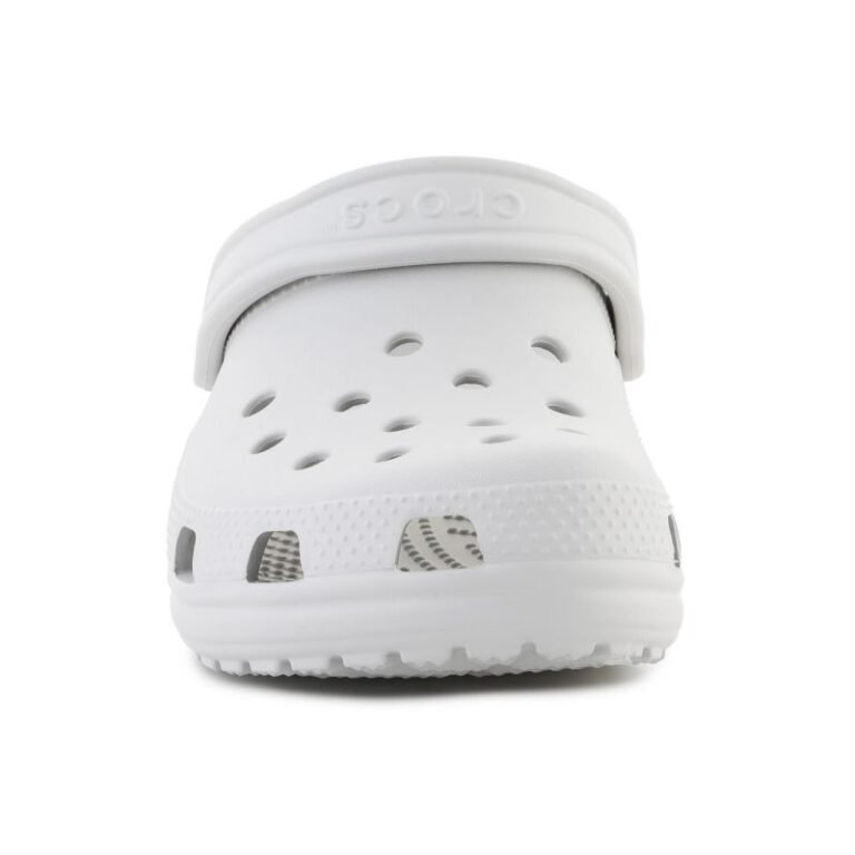 Crocs Classic Atmosphere 10001-1FT 2