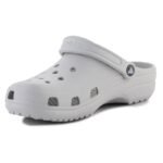 Crocs Classic Atmosphere 10001-1FT 3