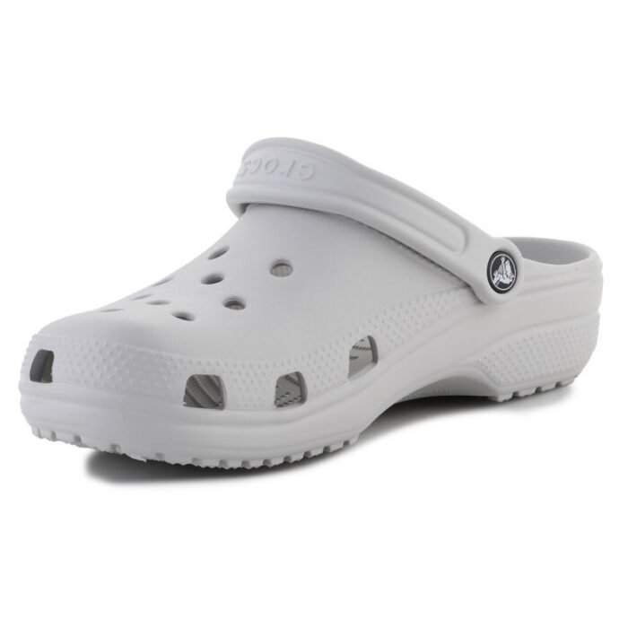 Crocs Classic Atmosphere 10001-1FT 3