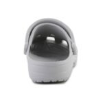 Crocs Classic Atmosphere 10001-1FT 4